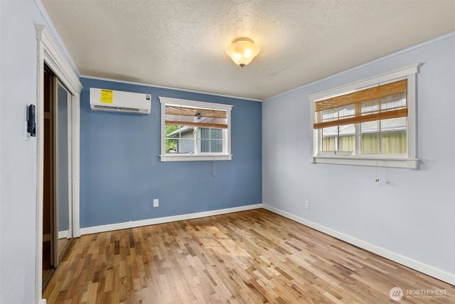 124 Alpha Drive, Longview, WA 98632