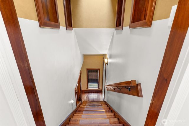 124 Alpha Drive, Longview, WA 98632