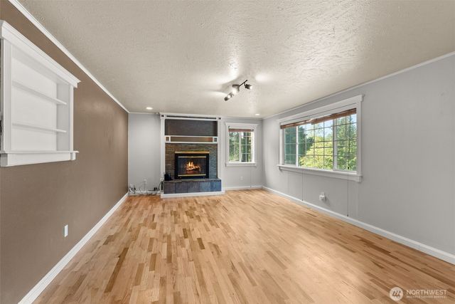 124 Alpha Drive, Longview, WA 98632