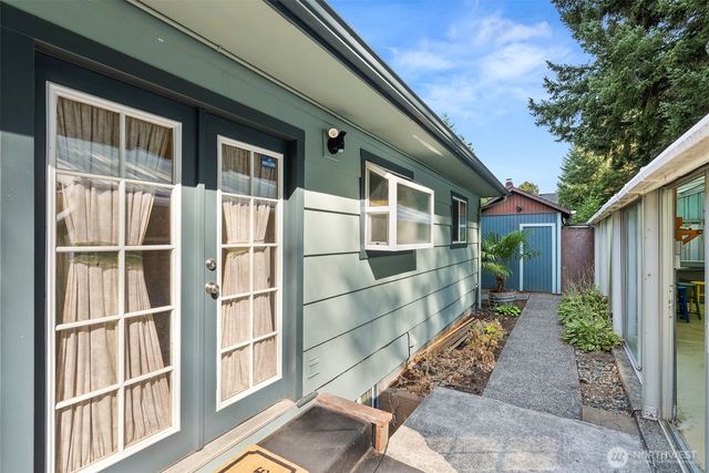 124 Alpha Drive, Longview, WA 98632