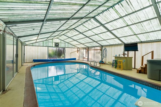 124 Alpha Drive, Longview, WA 98632