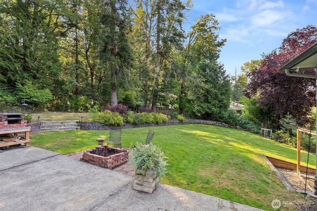 124 Alpha Drive, Longview, WA 98632