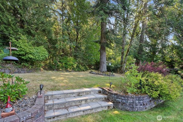 124 Alpha Drive, Longview, WA 98632