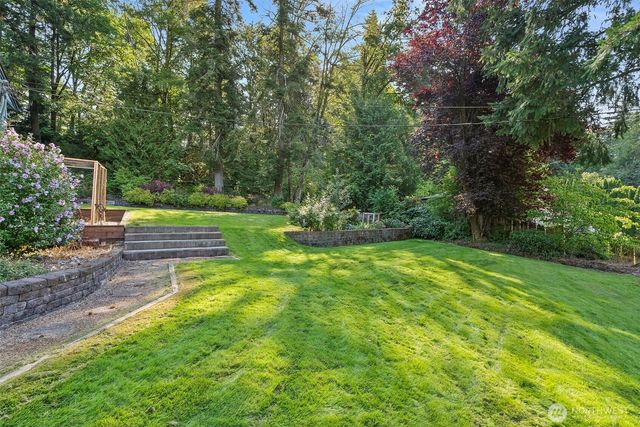 124 Alpha Drive, Longview, WA 98632