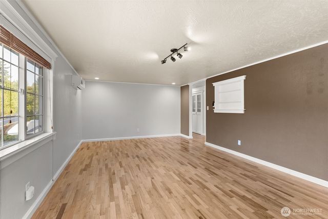 124 Alpha Drive, Longview, WA 98632