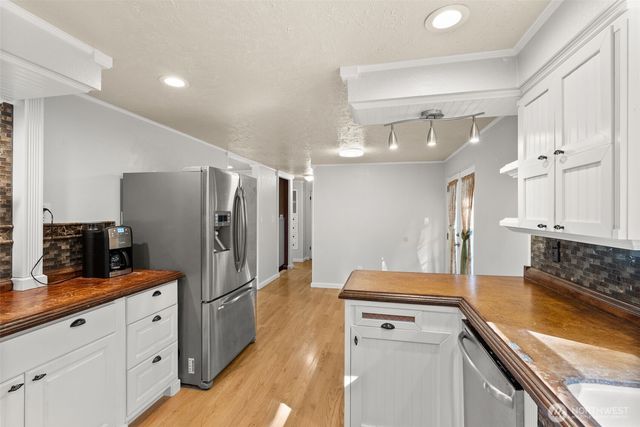 124 Alpha Drive, Longview, WA 98632