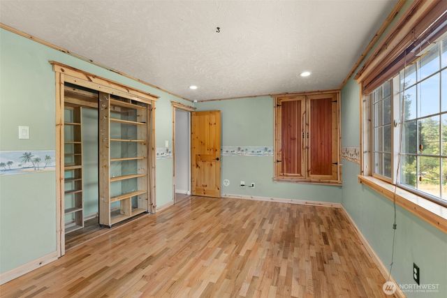 124 Alpha Drive, Longview, WA 98632