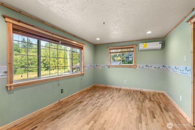 124 Alpha Drive, Longview, WA 98632