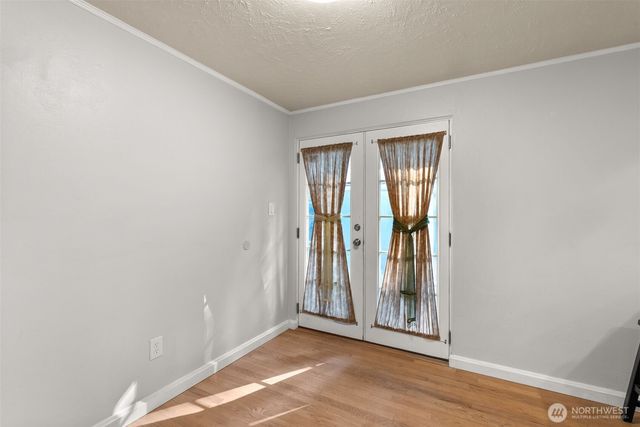 124 Alpha Drive, Longview, WA 98632