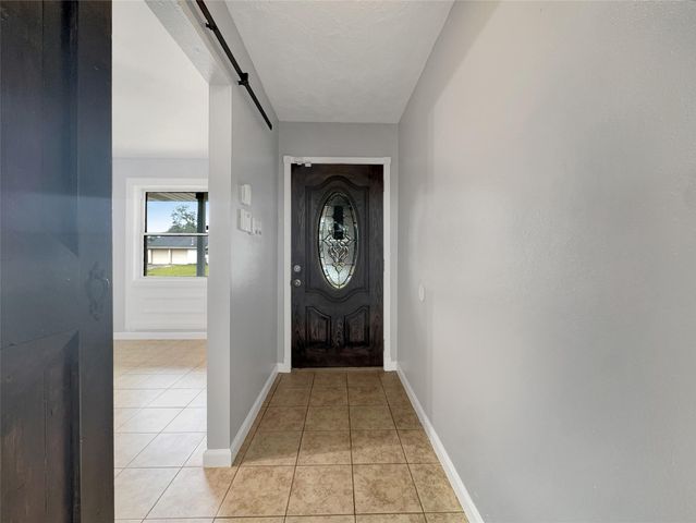 2103 Williamsburg Court N, League City, TX 77573