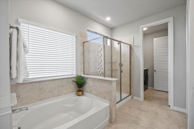 3506 Riley Street, Fate, TX 75087