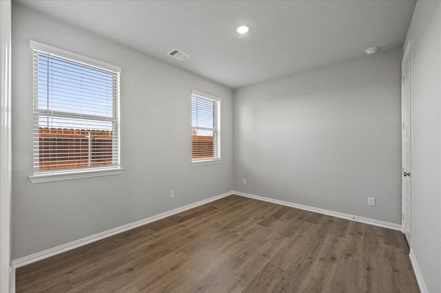 3506 Riley Street, Fate, TX 75087