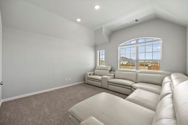 3506 Riley Street, Fate, TX 75087