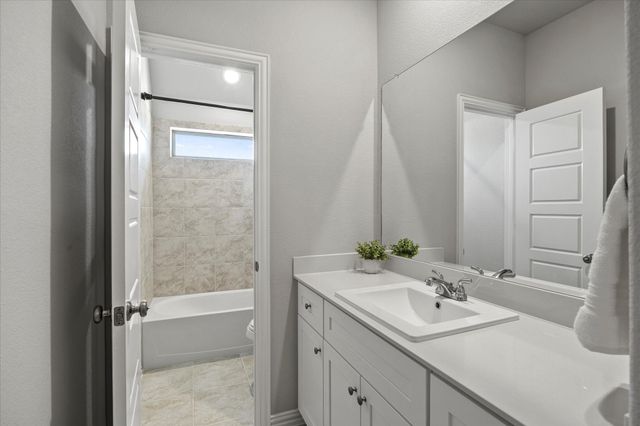 3506 Riley Street, Fate, TX 75087