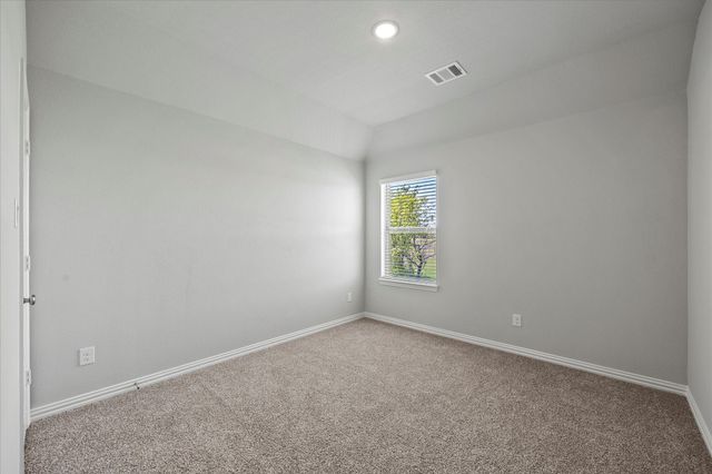 3506 Riley Street, Fate, TX 75087
