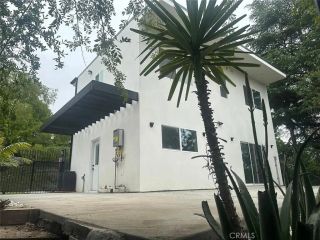 22823 Crespi st.,, Woodland Hills, CA 91364