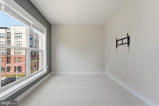 102 SAINT IVES PL, Oxon Hill, MD 20745