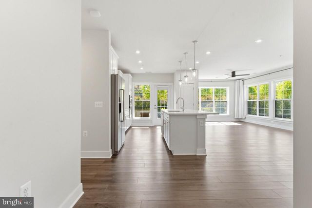 102 SAINT IVES PL, Oxon Hill, MD 20745