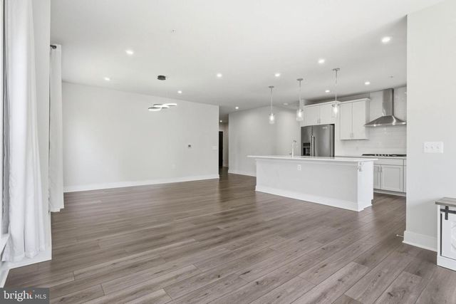 102 SAINT IVES PL, Oxon Hill, MD 20745