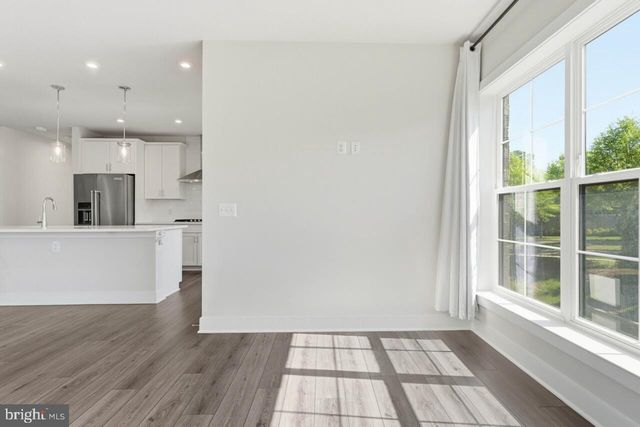 102 SAINT IVES PL, Oxon Hill, MD 20745