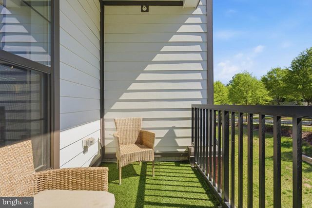 102 SAINT IVES PL, Oxon Hill, MD 20745
