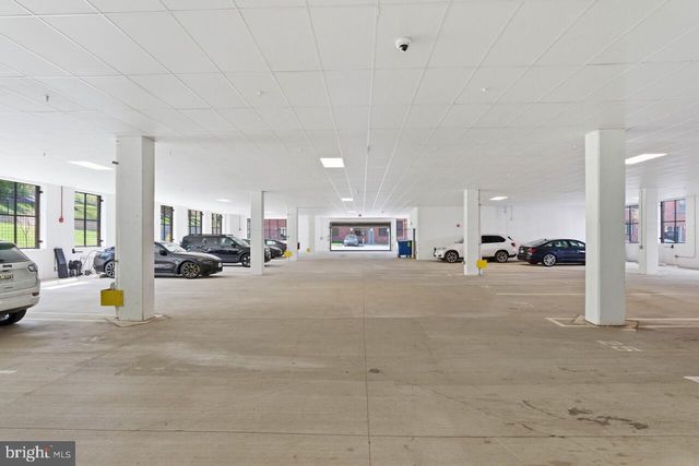 102 SAINT IVES PL, Oxon Hill, MD 20745
