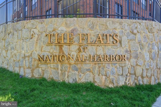 102 SAINT IVES PL, Oxon Hill, MD 20745