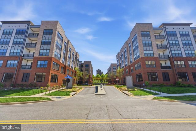 102 SAINT IVES PL, Oxon Hill, MD 20745