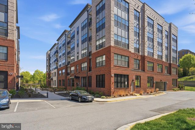 102 SAINT IVES PL, Oxon Hill, MD 20745