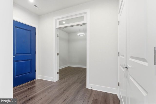 102 SAINT IVES PL, Oxon Hill, MD 20745