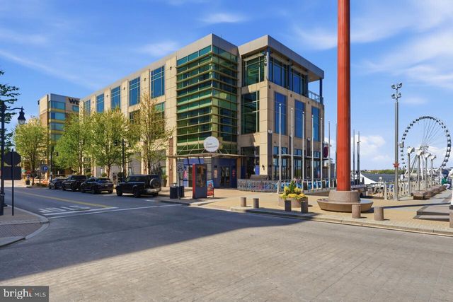 102 SAINT IVES PL, Oxon Hill, MD 20745