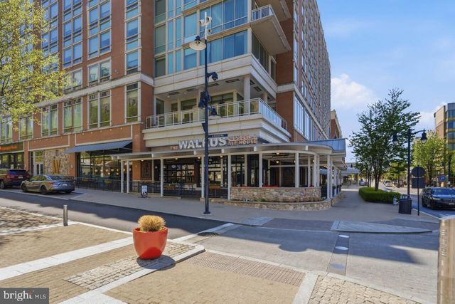 102 SAINT IVES PL, Oxon Hill, MD 20745