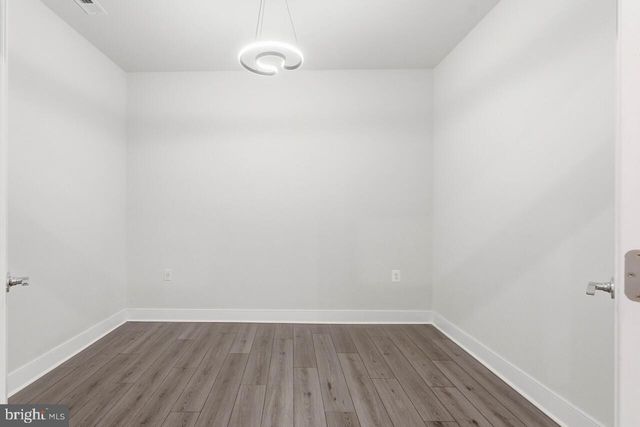 102 SAINT IVES PL, Oxon Hill, MD 20745
