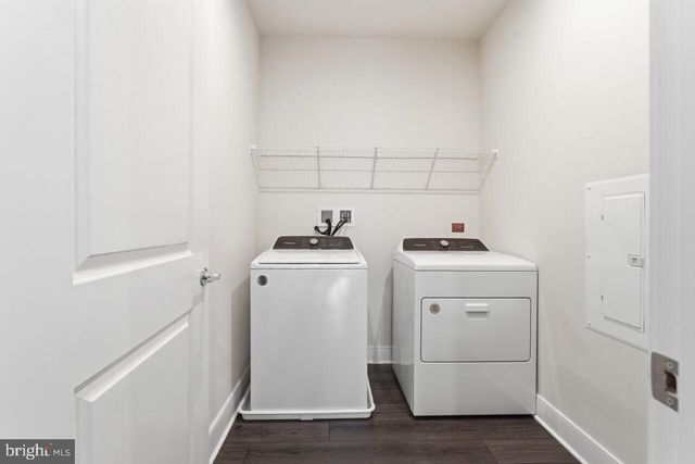 102 SAINT IVES PL, Oxon Hill, MD 20745