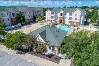 2200 Classen Boulevard 6115, Norman, OK 73071