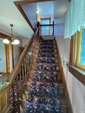 1219 Main Street, Rochester, IN 46975