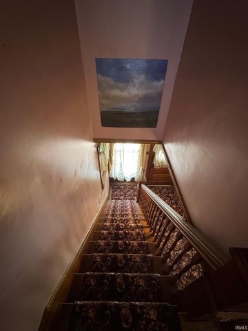 1219 Main Street, Rochester, IN 46975