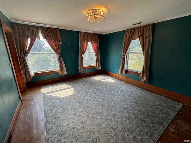 1219 Main Street, Rochester, IN 46975