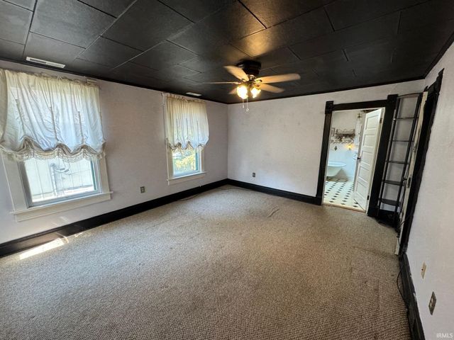 1219 Main Street, Rochester, IN 46975