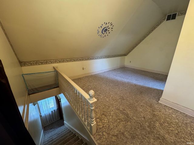 1219 Main Street, Rochester, IN 46975