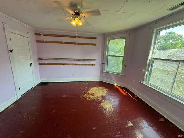 1219 Main Street, Rochester, IN 46975