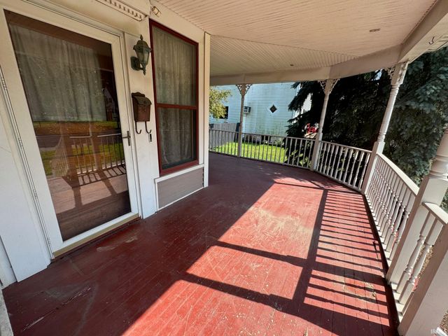 1219 Main Street, Rochester, IN 46975