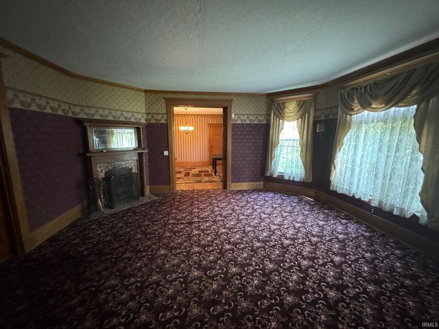 1219 Main Street, Rochester, IN 46975