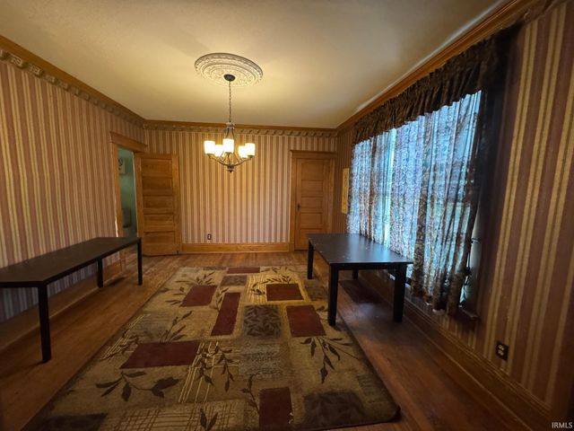 1219 Main Street, Rochester, IN 46975