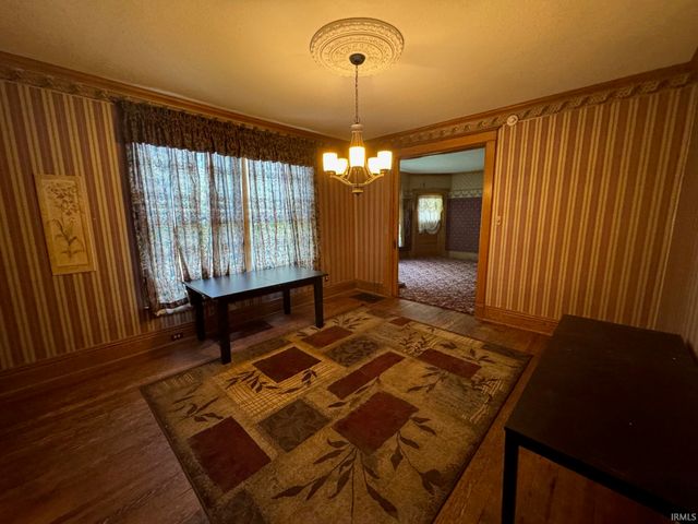 1219 Main Street, Rochester, IN 46975