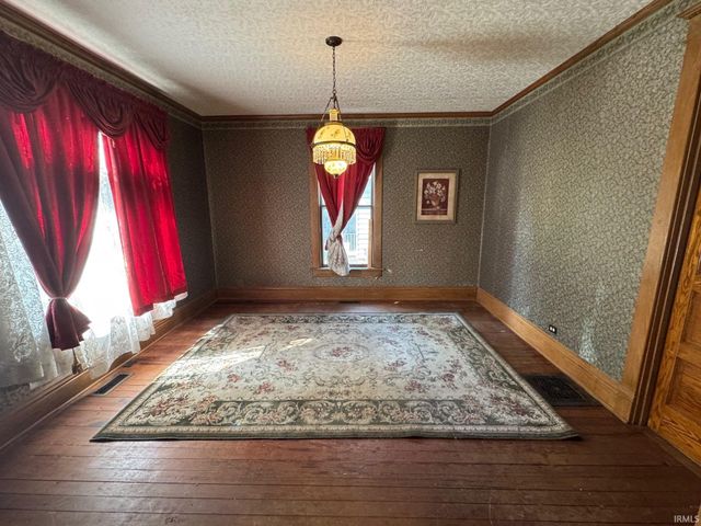 1219 Main Street, Rochester, IN 46975