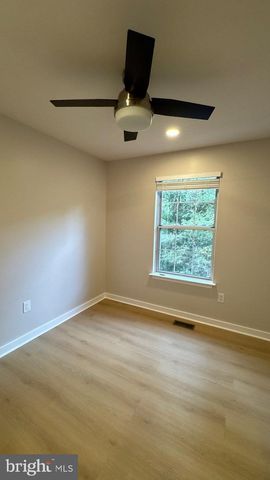 8625 QUAKER BROTHERS DR #23, Ellicott City, MD 21043