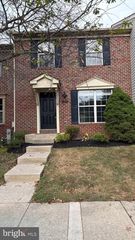 8625 QUAKER BROTHERS DR #23, Ellicott City, MD 21043