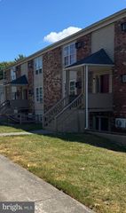 600-612 SMITHFIELD AVE, Winchester, VA 22601