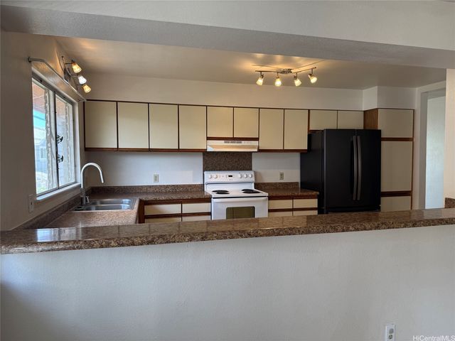 92-115 Elele Place, Kapolei, HI 96707